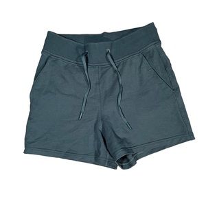 Lululemon Every Moment Short *3.5"